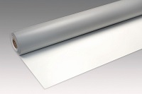 Μεμβράνη UltraPly™ TPO, 1,50mm, λευκή, 46,36m²/ρολό.