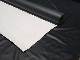 Μεμβράνη GAF Everguard TPO 1,5mm, 93,03m²/ρολό.