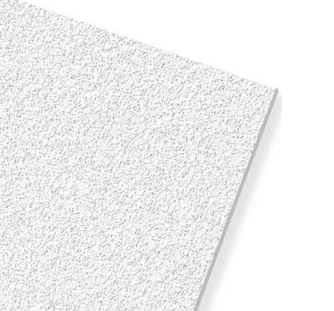 Orbit SK, 600x600x13mm, απλό 5,76m²/δέμα.
