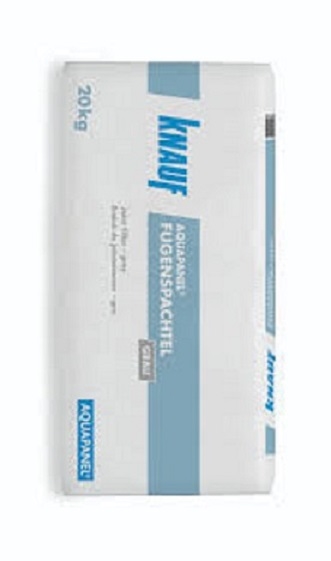 Aquapanel Joint Filler υλικό αρμολόγησης, 20Kg/σακί