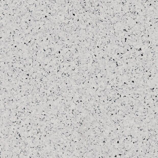 Πλάκα T40/AL/ Τarkett IQ TORO SC, 0100 γκρι, 2,0mm, 60x60x4,0cm.