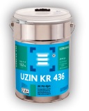 UZIN KR 436, κόλλα για συνθετικό χλοοτάπητα, 13,2kg/δοχείο